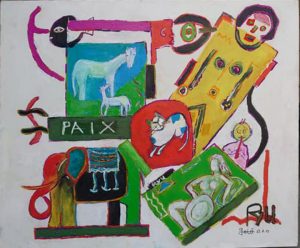 PAIX_平和と祈り_1371